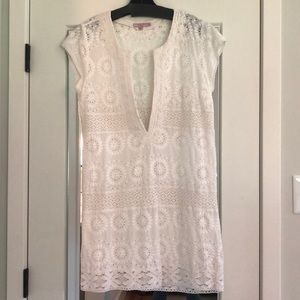 Calypso St Barth dress